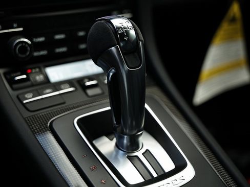 Certified 2018 Porsche 911 GT2 RS image 58