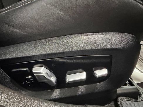 Used 2018 BMW M5 w/ Executive Package AWD/4WD image 55