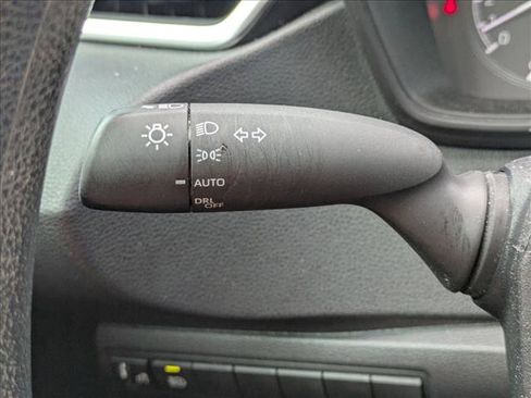 Used 2022 Toyota Corolla LE FWD image 7