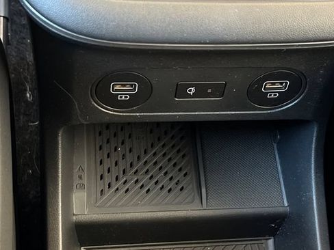 Certified 2024 Hyundai Ioniq 5 Limited RWD image 38