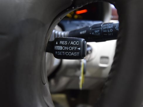 Used 1992 Lexus SC 400 Coupe image 22