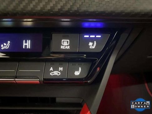 Used 2023 Audi RS e-tron GT Base quattro image 56