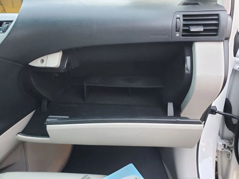 Used 2010 Lexus RX 350 AWD image 29