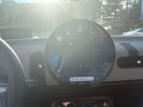 Used 2025 MINI Cooper S image 23