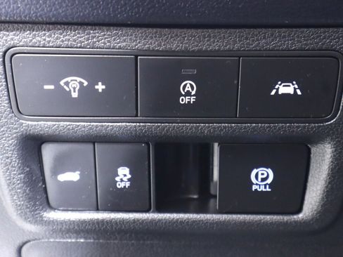Used 2021 Hyundai Sonata SE FWD image 10