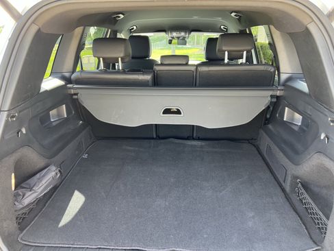 Used 2022 Mercedes-Benz GLB 250 image 34