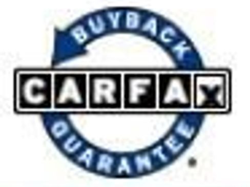 Used 2022 GMC Sierra 1500 Denali AWD/4WD image 7