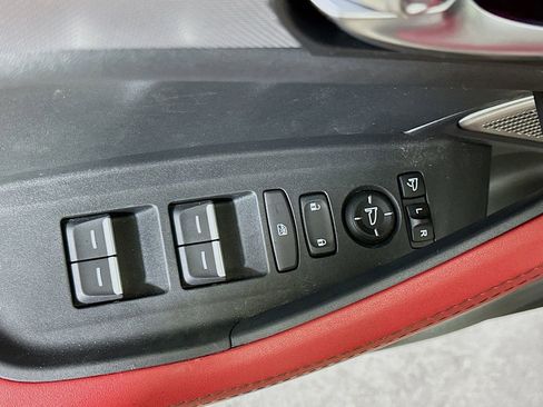 Used 2023 Acura TLX Type S image 20