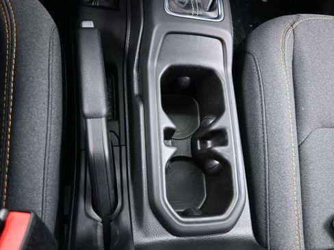 Used 2024 Jeep Gladiator Sport image 28