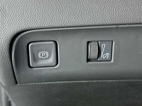 Used 2024 Buick Enclave Essence w/ LPO, Floor Liner Package image 17