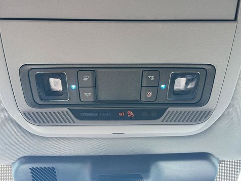 Used 2022 Ford F150 XL RWD image 20