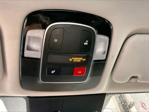 Used 2025 Hyundai Sonata SEL FWD image 32