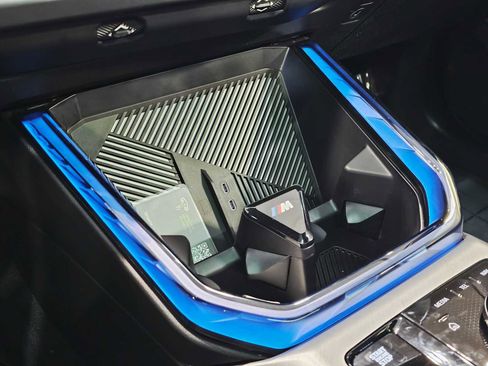 New 2026 BMW X3 M50 w/ Premium Package image 19