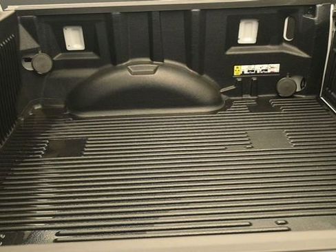 Certified 2022 Ford F150 XLT w/ Equipment Group 302A High AWD/4WD image 10