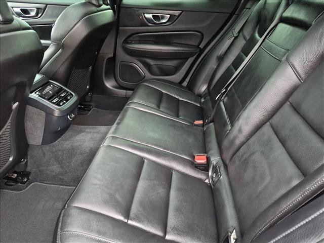 Used 2019 Volvo S60 T6 Inscription AWD/4WD image 24