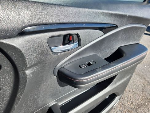 Used 2022 Honda Pilot Black Edition image 18