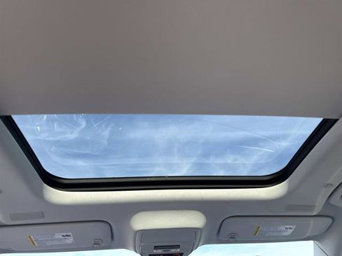 New 2026 Buick Enclave Avenir w/ Super Cruise Package image 19