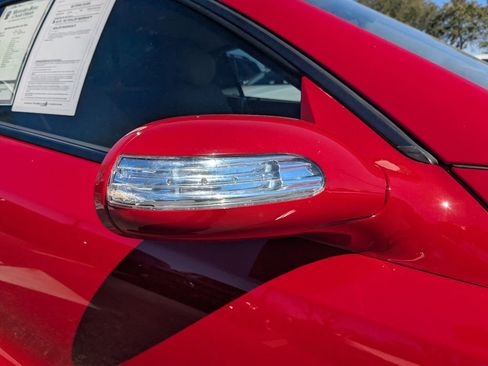 Used 2006 Mercedes-Benz SL 500 image 19