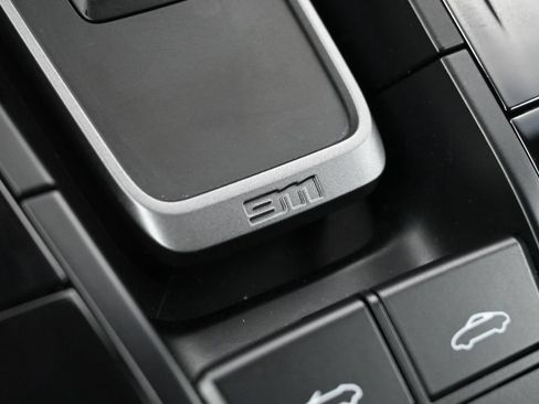 Certified 2026 Porsche 911 Carrera 4 GTS AWD/4WD image 19