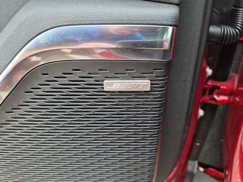 New 2026 GMC Acadia Elevation image 29