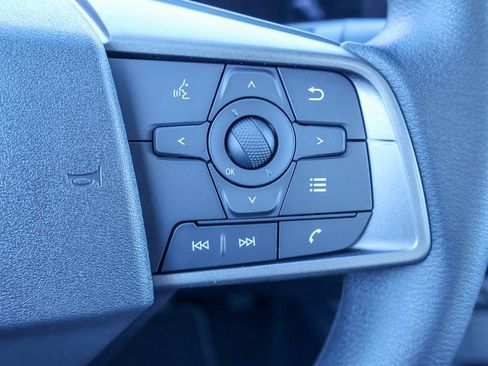 New 2026 Nissan Sentra S image 10