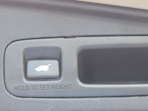 Used 2017 Honda CR-V EX-L image 13