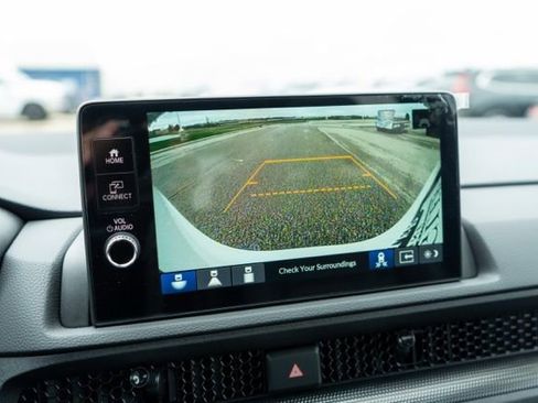 Used 2026 Honda CR-V Sport-L image 24