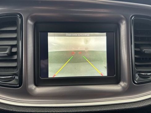 Used 2022 Dodge Challenger GT image 20