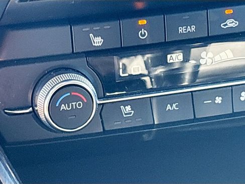 Used 2023 MAZDA CX-9 Touring Plus image 20