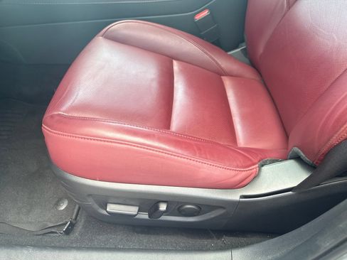 Used 2025 MAZDA CX-30 AWD 2.5 S w/ Preferred Package image 10
