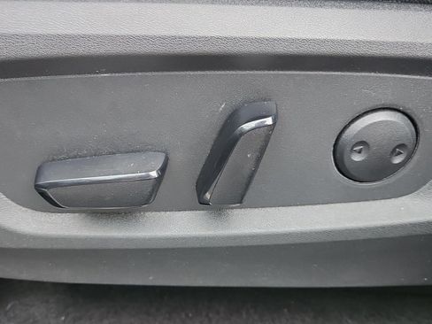 Used 2024 Nissan Pathfinder SL w/ SL Premium Package AWD/4WD image 28