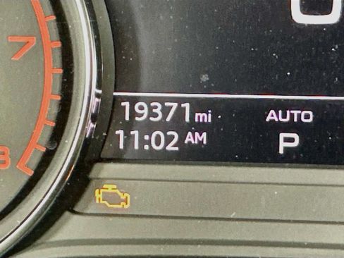 Certified 2023 Audi Q5 2.0T Premium w/ Convenience Package AWD/4WD image 12