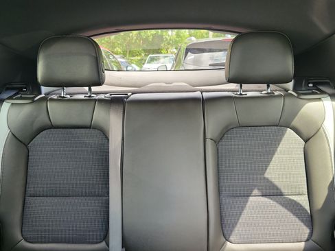 Used 2025 Buick Envista Preferred FWD image 14