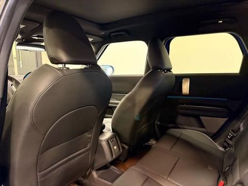 New 2026 MINI Cooper Countryman S image 20