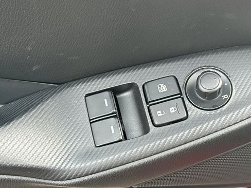 Used 2023 MAZDA MX-5 Miata Sport image 13