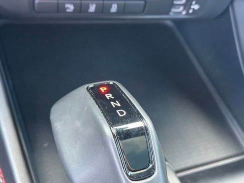 Used 2025 Dodge Charger R/T w/ Sun & Sound Package image 22