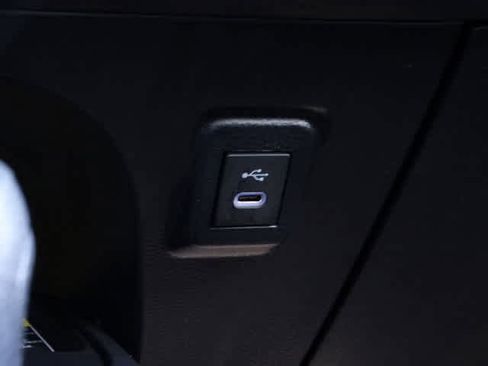 Used 2026 Toyota Corolla LE w/ LE Premium Package image 33