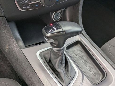 Used 2023 Dodge Charger SXT image 23