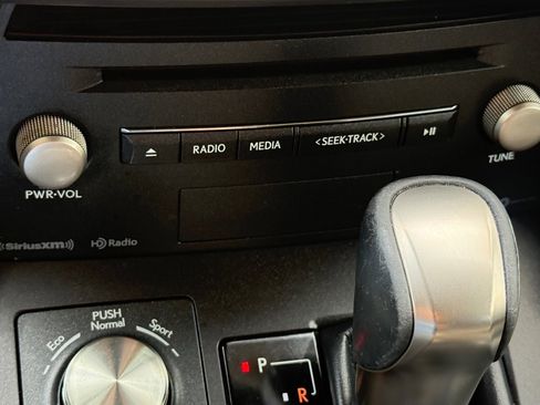 Used 2020 Lexus NX 300 FWD w/ Comfort Package image 33