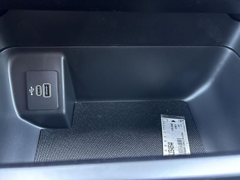 New 2026 Ford F150 STX RWD image 9