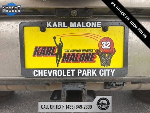 Used 2021 Land Rover Defender 90 X image 28