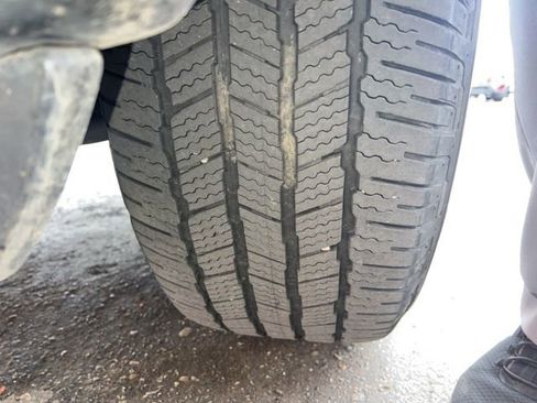 Used 2019 INFINITI QX80 Luxe w/ Proassist Package image 2