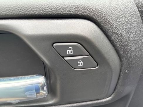 New 2026 GMC Sierra 3500 Pro w/ Convenience Package image 7