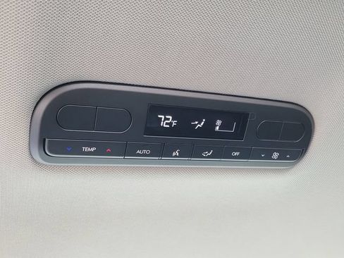 New 2026 Hyundai Palisade SEL AWD/4WD image 20