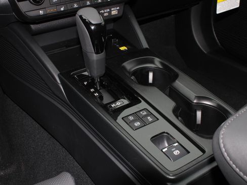 New 2026 Subaru Outback Touring XT image 17