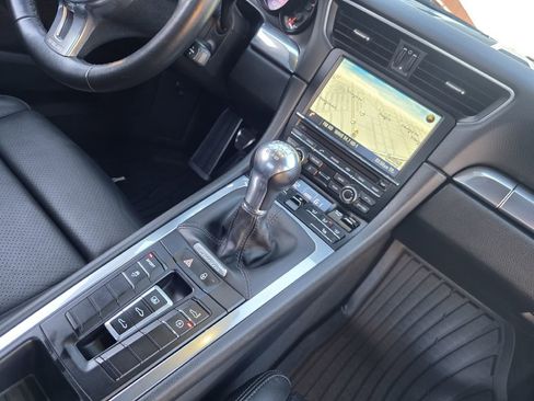 Used 2014 Porsche 911 Carrera image 31