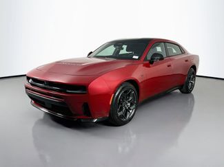 New 2026 Dodge Charger R/T AWD/4WD video 3
