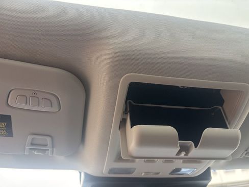 New 2025 Ford Bronco Sport Outer Banks w/ Outer Banks Tech Package+ image 27