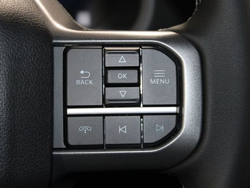 New 2026 Ford F150 XLT image 37