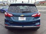 Used 2020 Chevrolet Equinox LT image 4